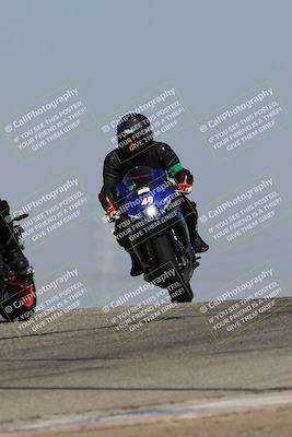 media/Oct-16-2023-YCRS ChampSchool (Mon) [[0ff6e54328]]/Track Photos/12pm (Outside Grapevine)/